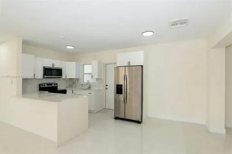 9930 Caribbean Boulevard Cutler Bay FL 33189