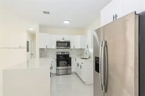 9930 Caribbean Boulevard Cutler Bay FL 33189