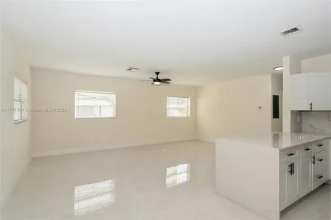 9930 Caribbean Boulevard Cutler Bay FL 33189