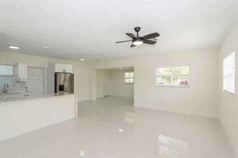 9930 Caribbean Boulevard Cutler Bay FL 33189