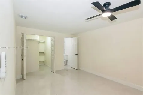 9930 Caribbean Boulevard Cutler Bay FL 33189