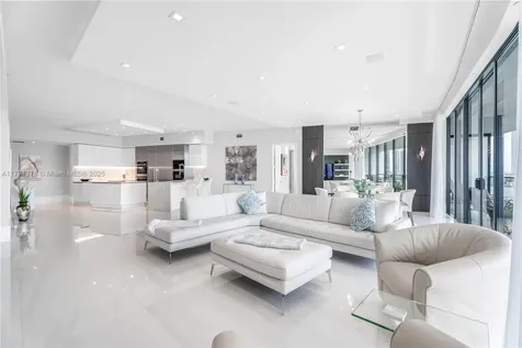 5000 Island Estates Drive Aventura FL 33160