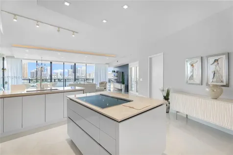 5000 Island Estates Drive Aventura FL 33160