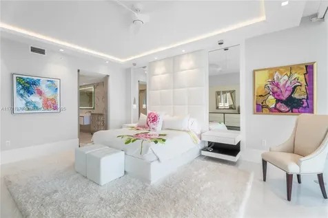5000 Island Estates Drive Aventura FL 33160