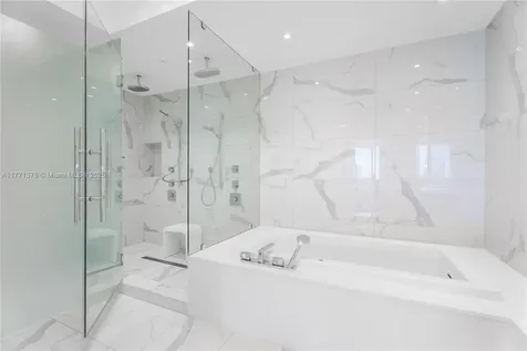 5000 Island Estates Drive Aventura FL 33160