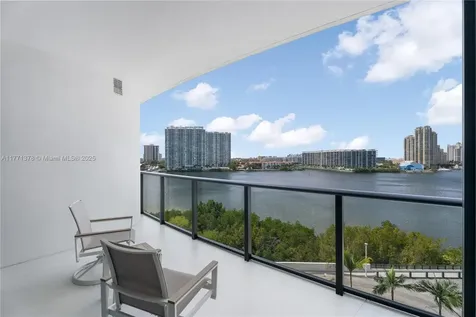 5000 Island Estates Drive Aventura FL 33160