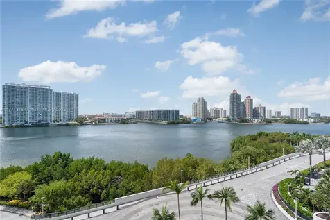 5000 Island Estates Drive Aventura FL 33160