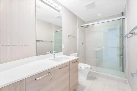 5000 Island Estates Drive Aventura FL 33160