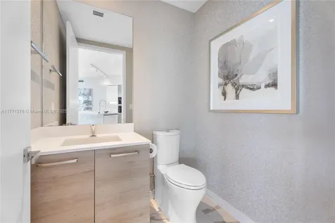 5000 Island Estates Drive Aventura FL 33160