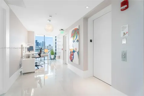 5000 Island Estates Drive Aventura FL 33160