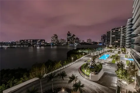 5000 Island Estates Drive Aventura FL 33160