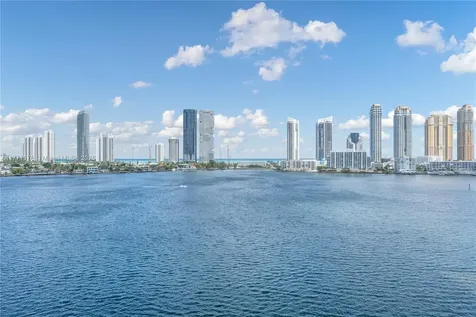 5000 Island Estates Drive Aventura FL 33160