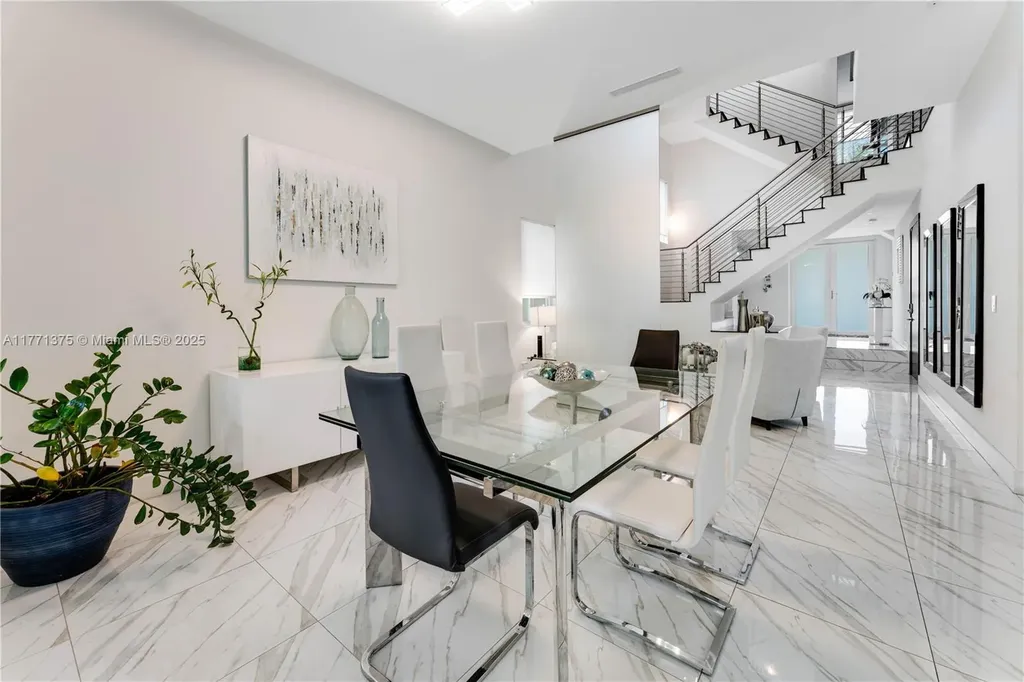 3445 NW 84th Court Doral FL 33122