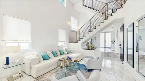 3445 NW 84th Court Doral FL 33122