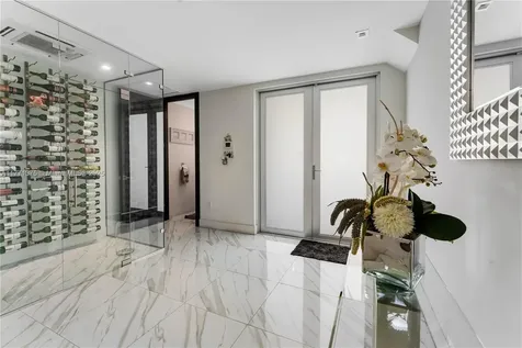 3445 NW 84th Court Doral FL 33122