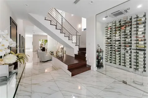 3445 NW 84th Court Doral FL 33122