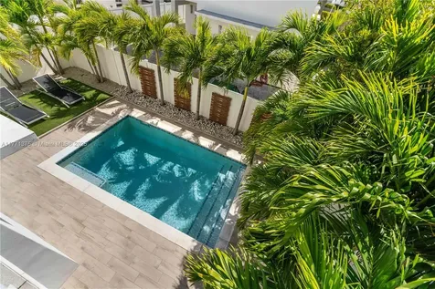 3445 NW 84th Court Doral FL 33122