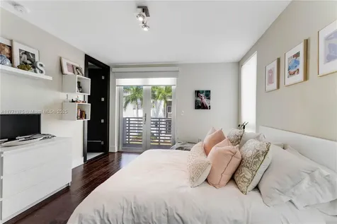 3445 NW 84th Court Doral FL 33122