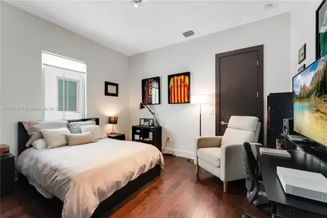 3445 NW 84th Court Doral FL 33122