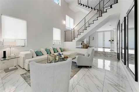 3445 NW 84th Court Doral FL 33122