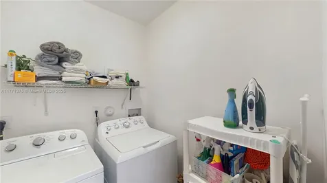3445 NW 84th Court Doral FL 33122