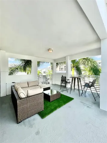 3445 NW 84th Court Doral FL 33122