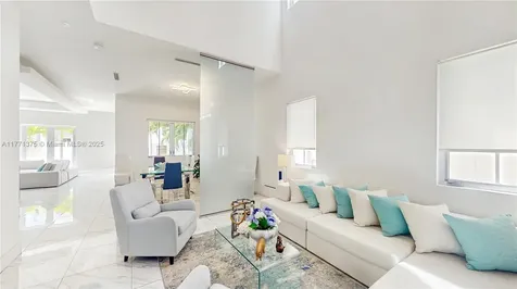 3445 NW 84th Court Doral FL 33122