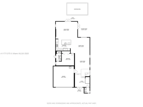 3445 NW 84th Court Doral FL 33122