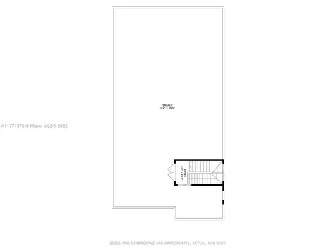 3445 NW 84th Court Doral FL 33122