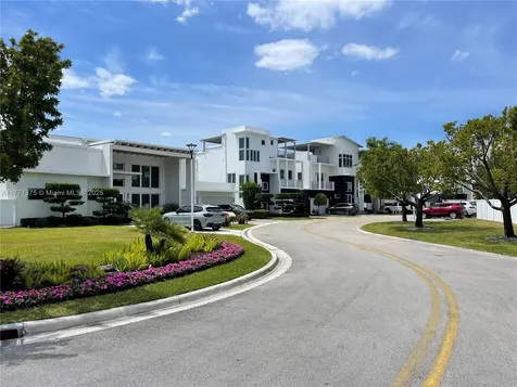 3445 NW 84th Court Doral FL 33122