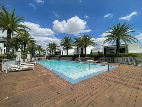 3445 NW 84th Court Doral FL 33122