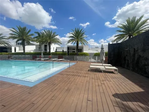 3445 NW 84th Court Doral FL 33122