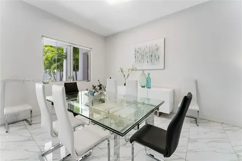 3445 NW 84th Court Doral FL 33122