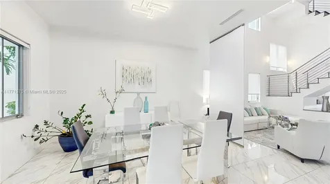 3445 NW 84th Court Doral FL 33122