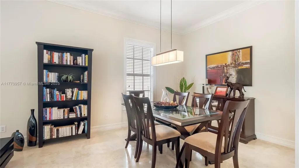 1307 SW 23rd Court Fort Lauderdale FL 33315