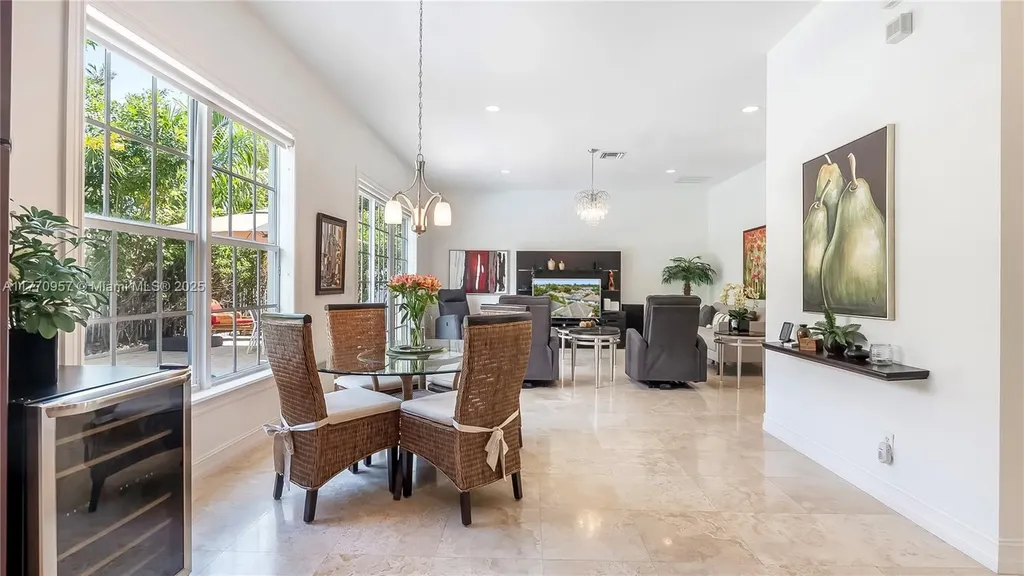 1307 SW 23rd Court Fort Lauderdale FL 33315