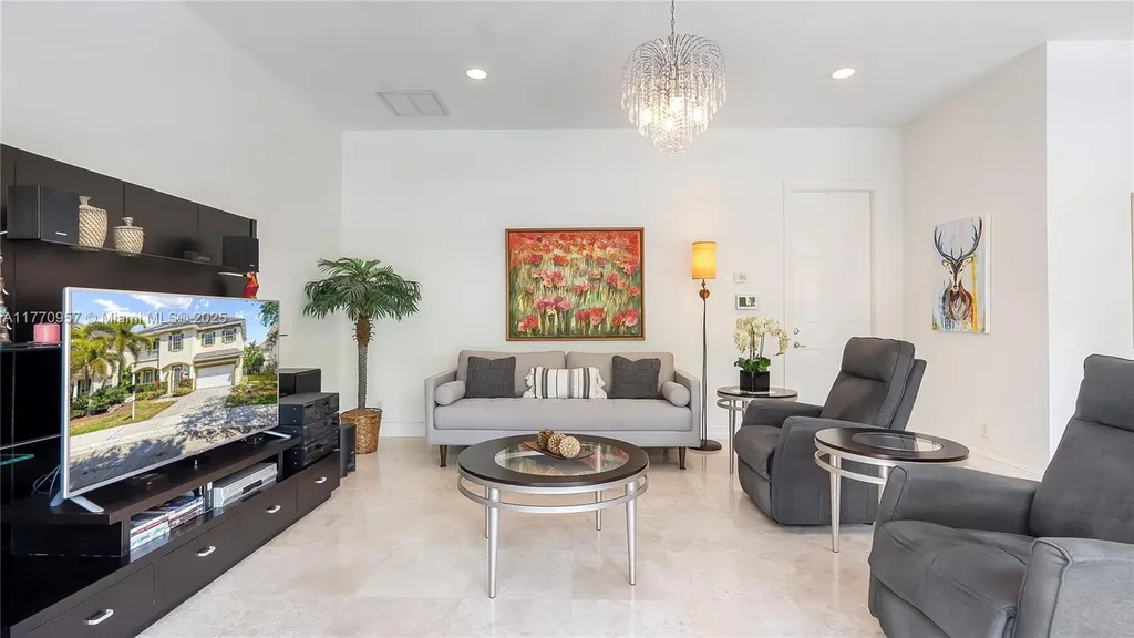 1307 SW 23rd Court Fort Lauderdale FL 33315