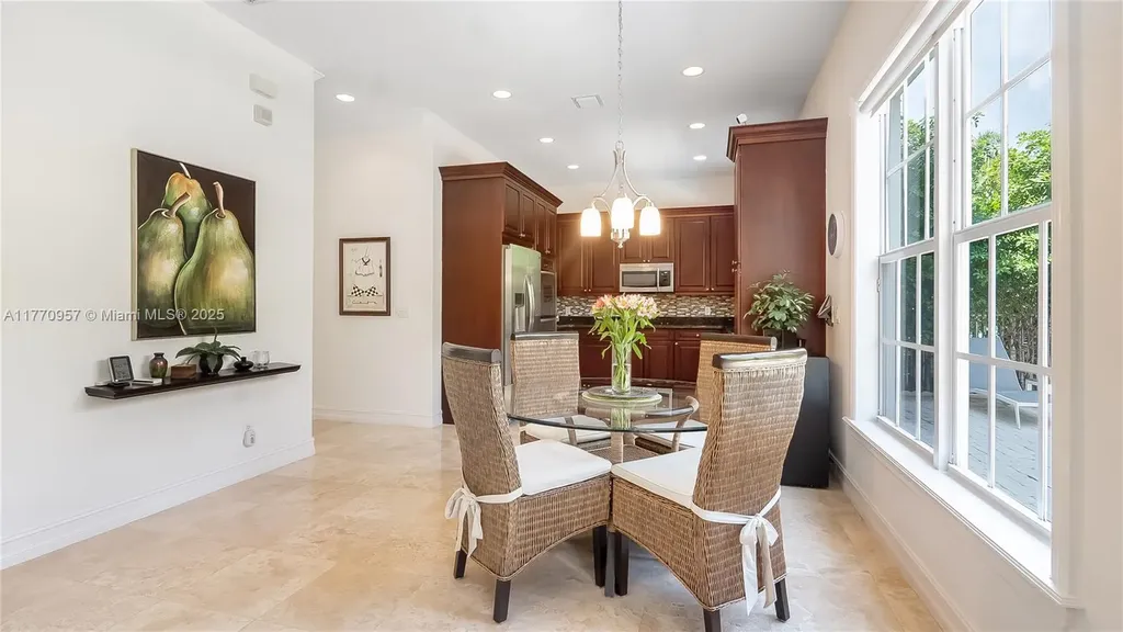 1307 SW 23rd Court Fort Lauderdale FL 33315