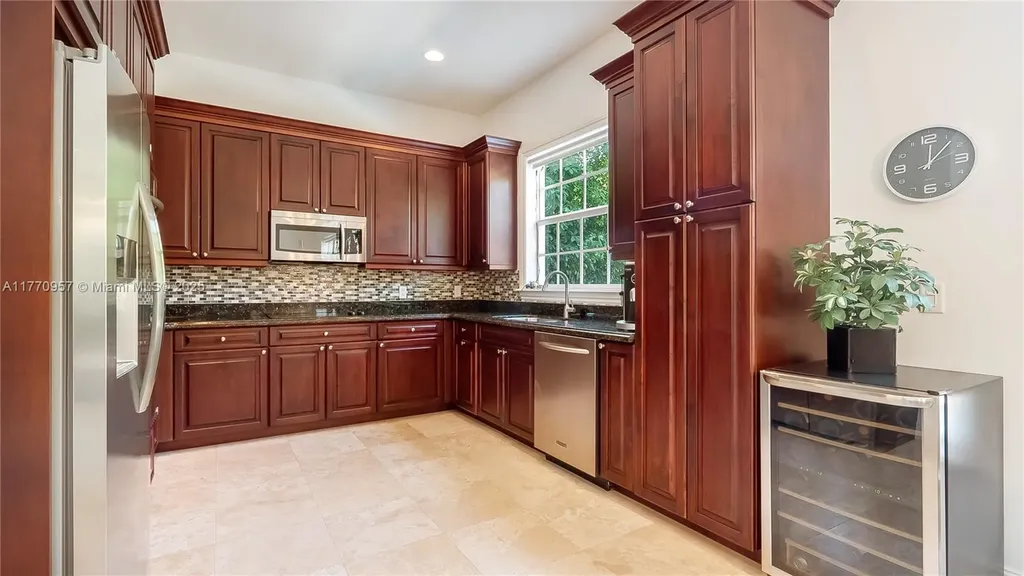 1307 SW 23rd Court Fort Lauderdale FL 33315