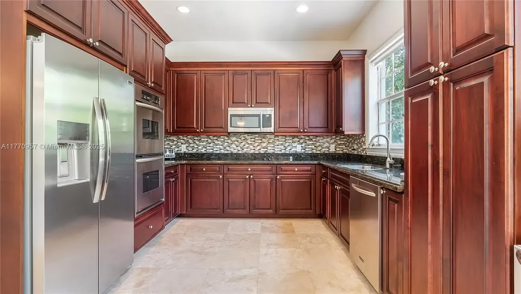 1307 SW 23rd Court Fort Lauderdale FL 33315