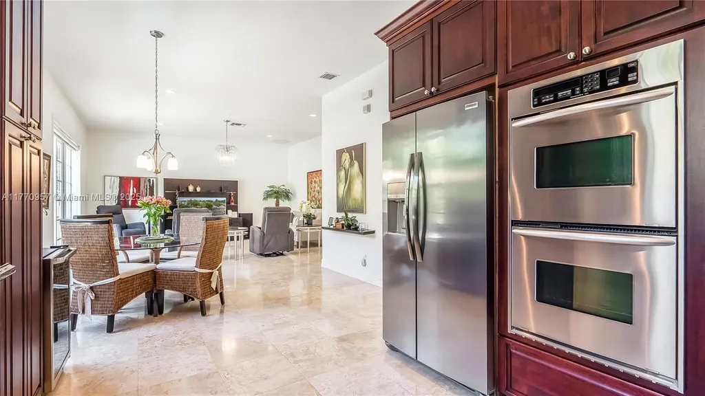 1307 SW 23rd Court Fort Lauderdale FL 33315