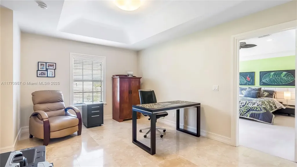 1307 SW 23rd Court Fort Lauderdale FL 33315