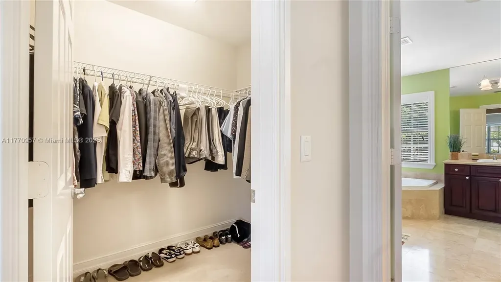 1307 SW 23rd Court Fort Lauderdale FL 33315