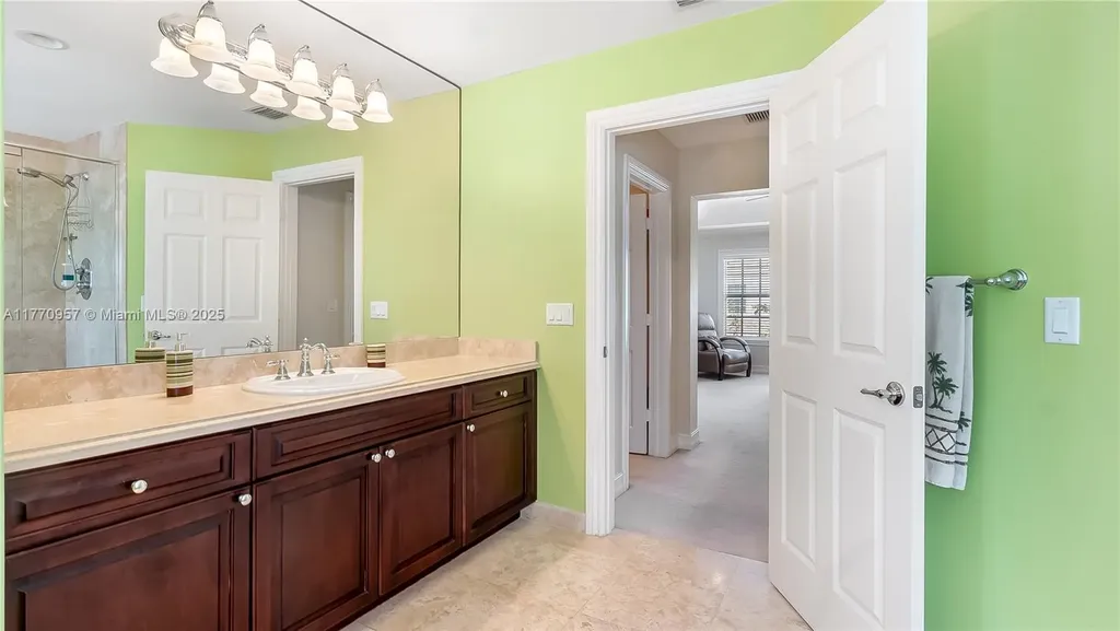 1307 SW 23rd Court Fort Lauderdale FL 33315