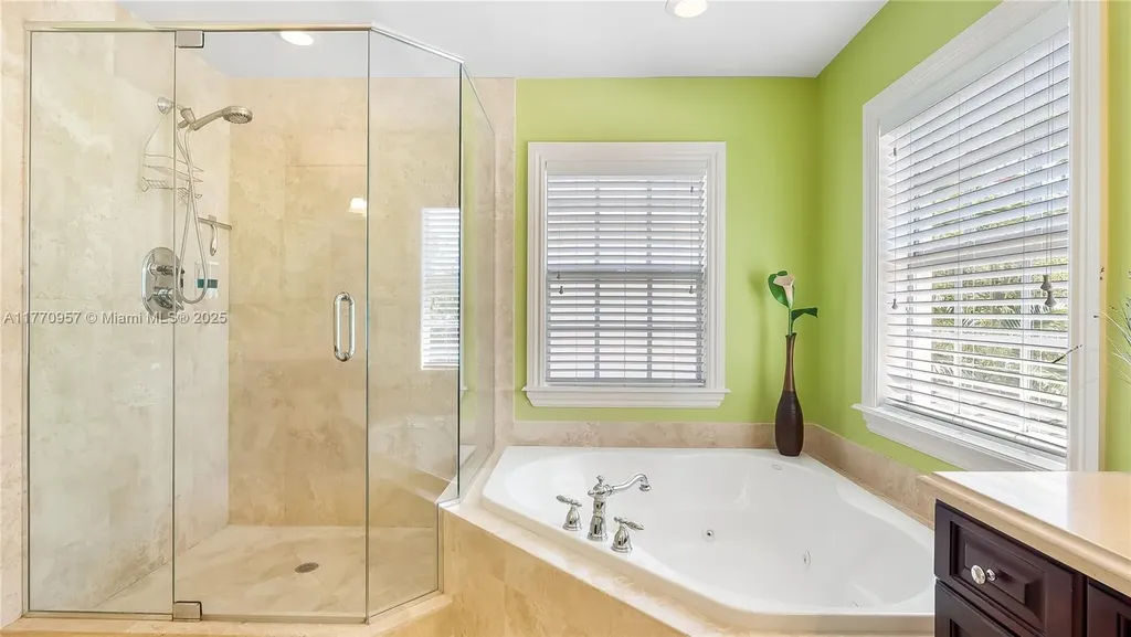 1307 SW 23rd Court Fort Lauderdale FL 33315