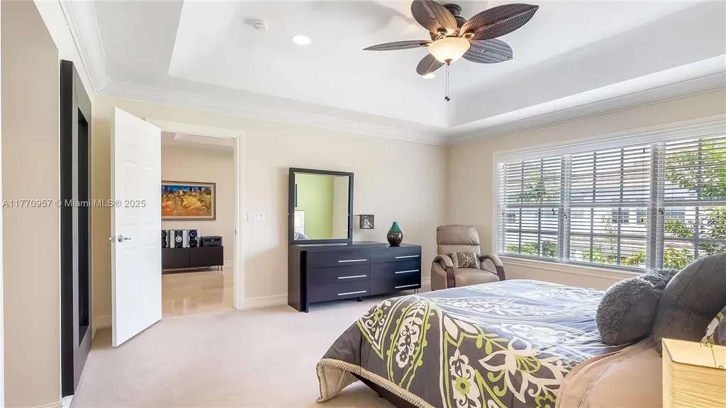 1307 SW 23rd Court Fort Lauderdale FL 33315