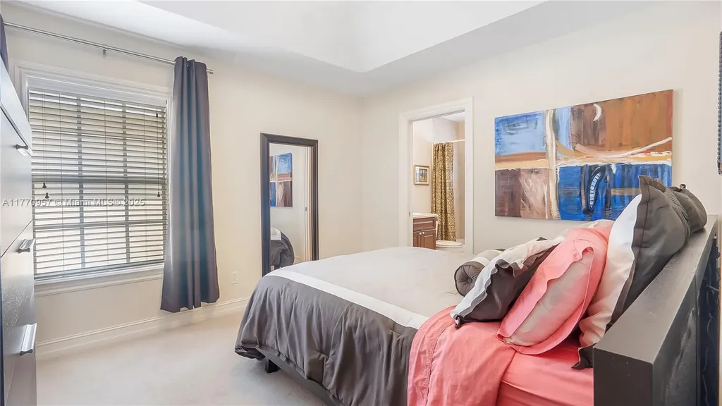 1307 SW 23rd Court Fort Lauderdale FL 33315