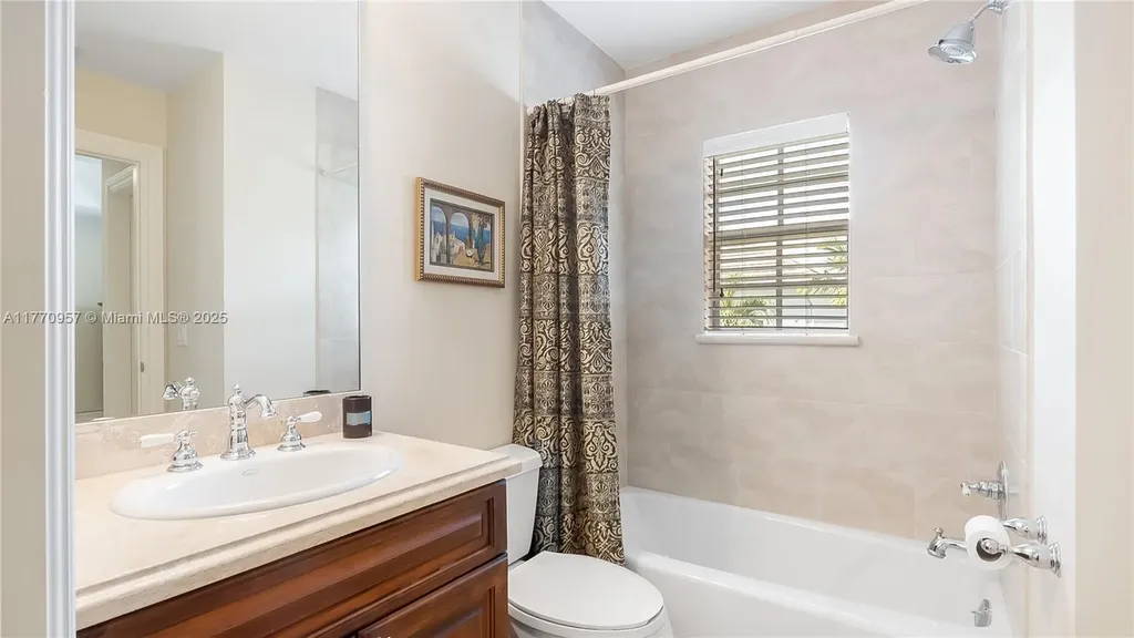 1307 SW 23rd Court Fort Lauderdale FL 33315