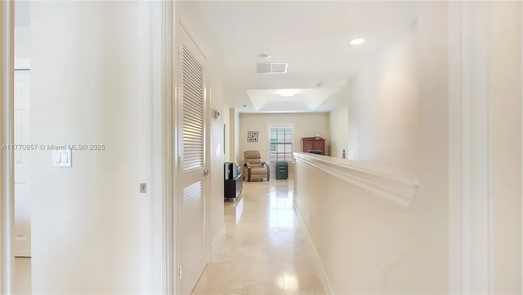 1307 SW 23rd Court Fort Lauderdale FL 33315