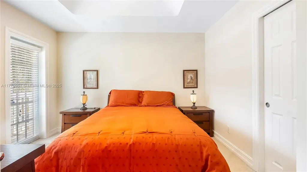 1307 SW 23rd Court Fort Lauderdale FL 33315